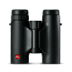 Бинокль Leica Trinovid 8x32 HD