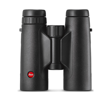 Бинокль Leica Trinovid 8x42 HD