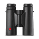 Бинокль Leica Trinovid 8x42 HD