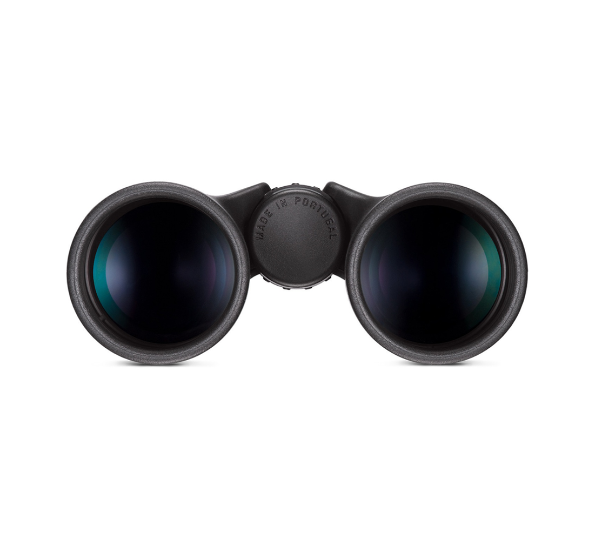 Бинокль Leica Trinovid 8x42 HD