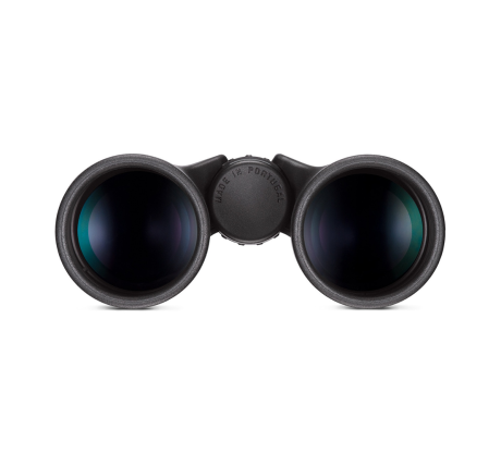 Бинокль Leica Trinovid 8x42 HD