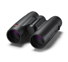 Бинокль Leica Trinovid 8x42 HD