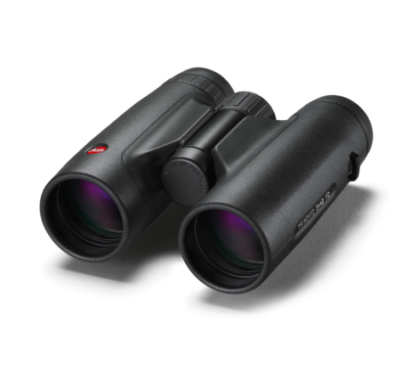 Бинокль Leica Trinovid 8x42 HD