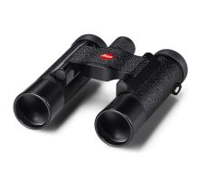 Бинокль Leica Ultravid 10x25 (Черный)