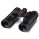 Бинокль Leica Ultravid 10x25 (Черный)
