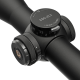 Прицел Leupold VX-5HD 3-15x56 CDS-ZL2, сетка FireDot Duplex