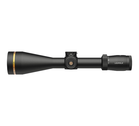 Прицел Leupold VX-5HD 3-15x56 CDS-ZL2, сетка FireDot Duplex