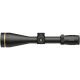 Прицел Leupold VX-5HD 3-15x56 CDS-ZL2, сетка FireDot Duplex