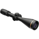 Прицел Leupold VX-5HD 3-15x56 CDS-ZL2, сетка FireDot Duplex