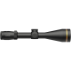 Прицел Leupold VX-5HD 3-15x56 CDS-ZL2, сетка FireDot Duplex