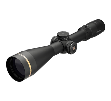 Прицел Leupold VX-5HD 3-15x56 CDS-ZL2, сетка FireDot Duplex