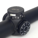 Прицел Leupold VX-5HD 1-5x24 CDS-ZL2, сетка FireDot Duplex
