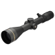Прицел Leupold VX-3HD 4.5-14x50 CDS-ZL, сетка Duplex