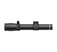Прицел Leupold VX-3HD 1.5-5x20 CDS-ZL, сетка FireDot Twilight Hunter
