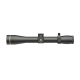 Прицел Leupold VX-3HD 3.5-10x40 CDS-ZL, сетка FireDot