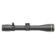 Прицел Leupold VX-3HD 3.5-10x40 CDS-ZL, сетка FireDot