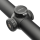 Прицел Leupold VX-3HD 3.5-10x40 CDS-ZL, сетка FireDot