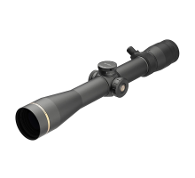 Прицел Leupold VX-3HD 3.5-10x40 CDS-ZL, сетка FireDot Twilight Hunter