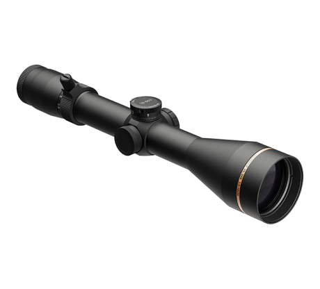 Прицел Leupold VX-3HD 3.5-10x50 CDS-ZL, сетка FireDot