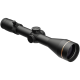 Прицел Leupold VX-3HD 3.5-10x50 CDS-ZL, сетка FireDot