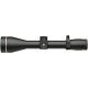 Прицел Leupold VX-3HD 3.5-10x50 CDS-ZL, сетка FireDot