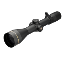 Прицел Leupold VX-3HD 3.5-10x50 CDS-ZL, сетка FireDot Twilight Hunter
