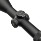 Прицел Leupold VX-3HD 3.5-10x50 CDS-ZL, сетка FireDot