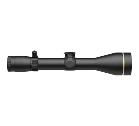 Прицел Leupold VX-3HD 3.5-10x50 CDS-ZL, сетка FireDot