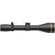Прицел Leupold VX-3HD 3.5-10x50 CDS-ZL, сетка FireDot