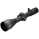 Прицел Leupold VX-3HD 3.5-10x50 CDS-ZL, сетка FireDot