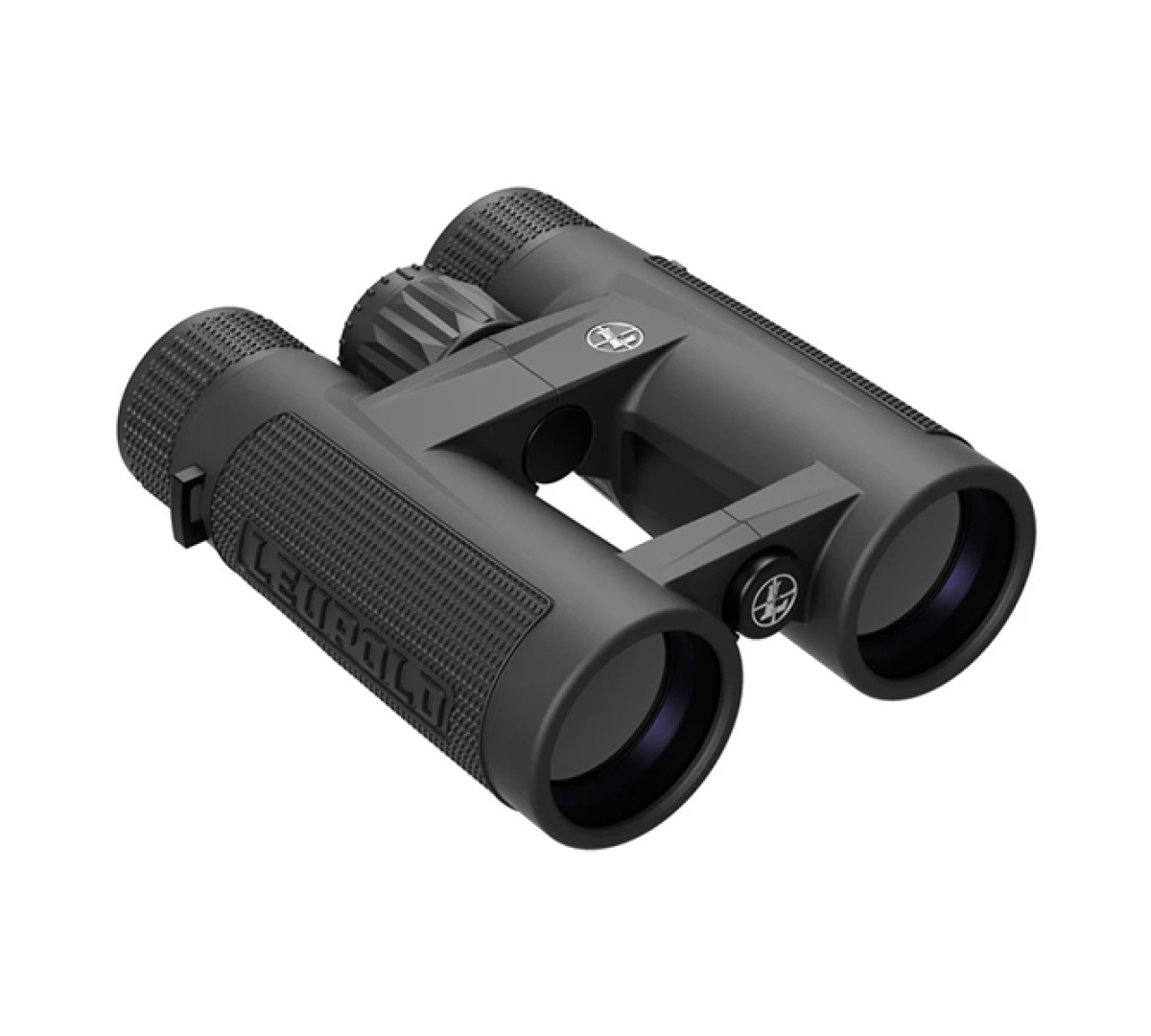 Бинокль Leupold BX-T HD 10x42