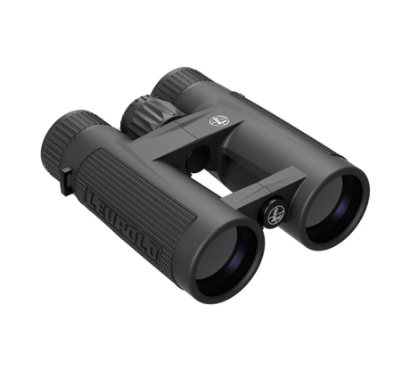 Бинокль Leupold BX-T HD 10x42