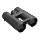 Бинокль Leupold BX-T HD 10x42