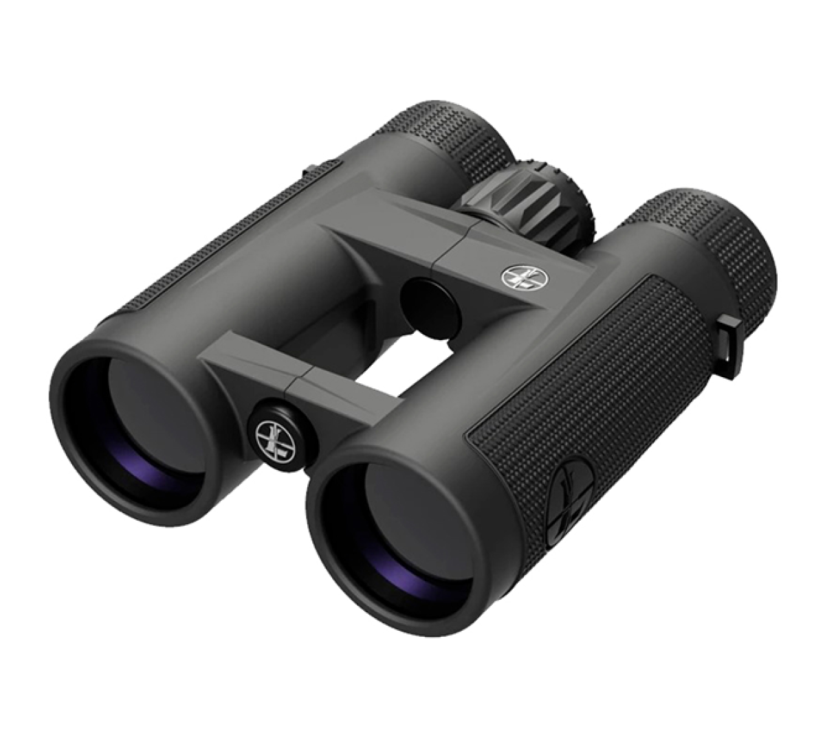 Бинокль Leupold BX-T HD 10x42