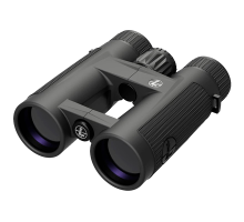 Бинокль Leupold BX-T HD 10x42