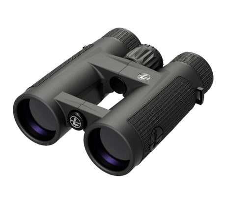 Бинокль Leupold BX-T HD 10x42