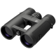 Бинокль Leupold BX-T HD 10x42