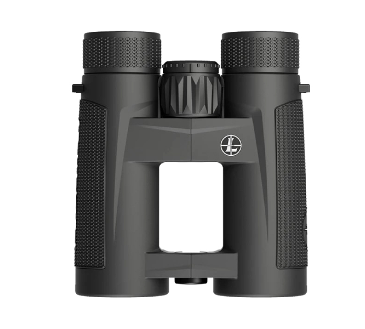 Бинокль Leupold BX-T HD 10x42