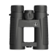 Бинокль Leupold BX-T HD 10x42