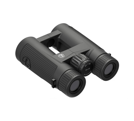 Бинокль Leupold BX-T HD 10x42