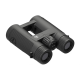 Бинокль Leupold BX-T HD 10x42