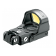Коллиматор Leupold Deltapoint Pro, точка 2.5 MOA