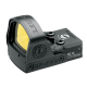 Коллиматор Leupold Deltapoint Pro, точка 2.5 MOA