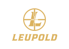 Leupold (2)