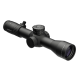 Leupold Mark 5HD 3.6-18x44 M5C3, (сетка FFP PR1-MIL)