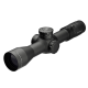 Leupold Mark 5HD 3.6-18x44 M5C3, (сетка FFP PR1-MIL)