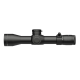 Leupold Mark 5HD 3.6-18x44 M5C3, (сетка FFP PR1-MIL)