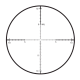 Leupold Mark 5HD 3.6-18x44 M5C3, (сетка FFP PR1-MIL)