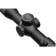 Leupold Mark 5HD 3.6-18x44 M5C3, (сетка FFP PR1-MIL)