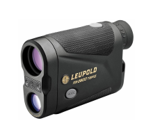 Лазерный дальномер Leupold RX-2800 TBR/W